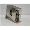 Image 1 : Omron # S82J-5024 Power Supply