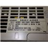 Image 8 : Lot Of (6) Omron # 3G3EV-A2002 Inverters