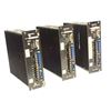 Image 1 : (3) Yaskawa # DR1-08AA Servo Packs