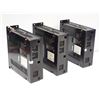 Image 2 : (3) Yaskawa # DR1-08AA Servo Packs