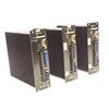 Image 1 : (3) Yaskawa # DR1-08AA Servo Packs