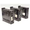 Image 2 : (3) Yaskawa # DR1-08AA Servo Packs