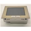 Image 2 : Pro-Face # 2980070-02 Screen