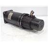 Image 2 : Misc CNC Motor With Worn/No Tags