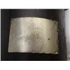 Image 8 : Misc CNC Motor With Worn/No Tags