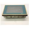 Image 2 : PW Human Machine Interface # PWS3261-FTN Screen