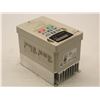 Image 2 : Delta # VFD015B21B Drive