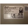 Image 8 : Delta # VFD015B21B Drive