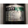 Image 8 : Oriental Motor # 5RK40GN-E Motor