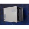 Image 2 : Yaskawa # CIMR-P1W2015 Inverter