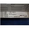 Image 8 : Yaskawa # CIMR-P1W2015 Inverter