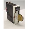 Image 2 : Panasonic # MSDA023A1A AC Servo Driver