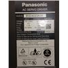 Image 8 : Panasonic # MSDA023A1A AC Servo Driver