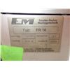 Image 8 : (3) FFM  FR 16 Units