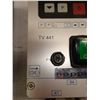 Image 8 : Lot Of (3) Tecno Vibrazioni Units