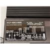 Image 8 : Watlow # DC21-60K2-0000 Unit