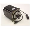 Image 1 : Yaskawa # SGMP-08AWMN31 AC Servo Motor