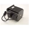 Image 2 : Yaskawa # SGMP-08AWMN31 AC Servo Motor