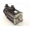 Image 1 : Yaskawa # SGMG-13ASACB AC Servo Motor
