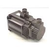 Image 2 : Yaskawa # SGMG-13ASACB AC Servo Motor