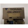 Image 8 : Yaskawa # JZNC-JRKS10M-110-00 Drive