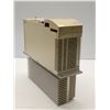 Image 2 : Yaskawa # CIMR-M5N27P5 Drive