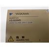 Image 8 : Yaskawa # CIMR-M5N27P5 Drive