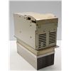 Image 2 : Yaskawa # CIMR-MR5N2011 Drive