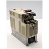 Image 1 : Yaskawa # SGDB-10ANY11 Drive