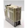 Image 2 : Yaskawa # SGDB-10ANY11 Drive