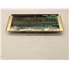 Image 2 : Yaskawa # JANCD-FC860 Circuit Board