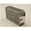 Image 2 : Omron # S82J-6024 Power Supply