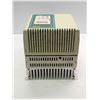 Image 3 : GE # 6KDV3088Q4F14D1 Drive