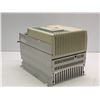 Image 2 : GE Drive With Worn Tag