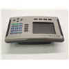 Image 2 : Acu Rite # DRO 300SC 4X M Unit