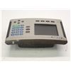 Image 2 : Acu Rite # DRO 300SC 3X M Unit