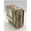 Image 2 : Yaskawa # JUSP-NS100 Drive