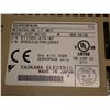 Image 8 : Yaskawa # JUSP-NS100 Drive