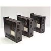 Image 2 : (3) Yaskawa # DR1-08AA Servo Packs