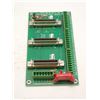 Image 2 : Plasma Technologies # 42-0204 AC Drive Interface