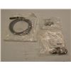 Image 1 : Lot Of (3) Balluff Components