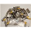 Image 2 : Lot Of Misc CNC Components