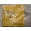 Image 17 : Lot Of Turck Items