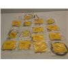 Image 1 : Lot Of Turck Items
