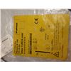 Image 2 : Lot Of Turck Items