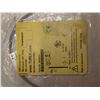 Image 8 : Lot Of Turck Items