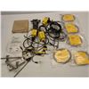 Image 1 : Lot Of Misc Sensors
