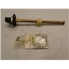 Image 1 : Buhler Tech # NT62-2K-TKO60-MS-S6-L=370mm Item
