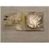 Image 2 : Buhler Tech # NT62-2K-TKO60-MS-S6-L=370mm Item