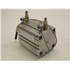 Image 2 : Festo # ADVU-63-60-P-A Item